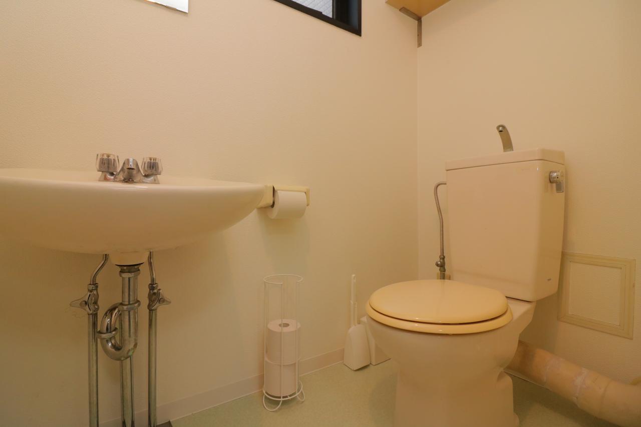 Hg Cozy Hotel No 37 阿波座駅前 Осака Екстериор снимка