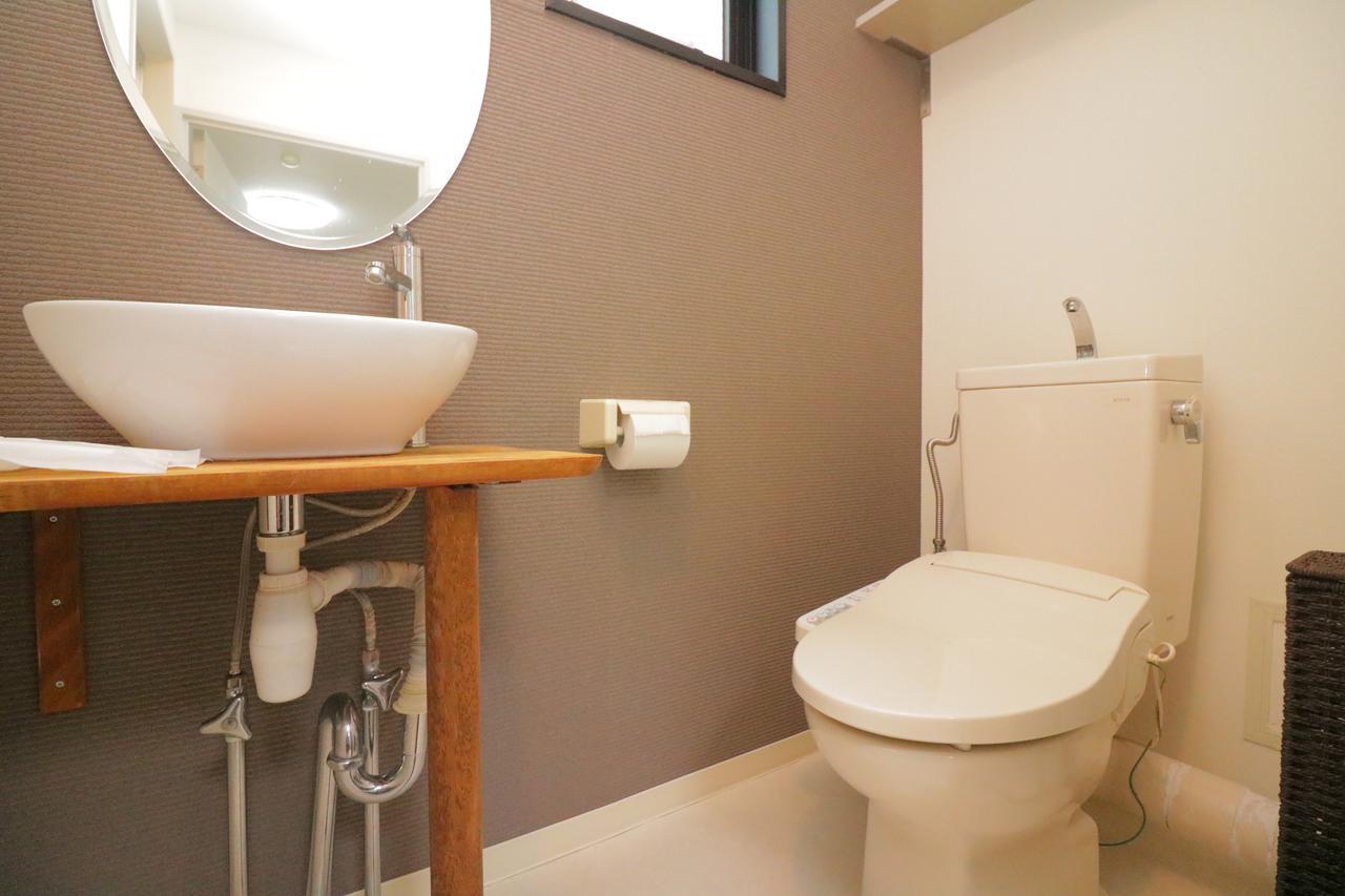 Hg Cozy Hotel No 37 阿波座駅前 Осака Екстериор снимка
